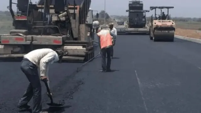 ऊधमपुर पूर्व में 892 करोड़ से बनेंगी दो सड़कें, दूरदराज के क्षेत्रों को मिलेगी बेहतर कनेक्टिविटी

